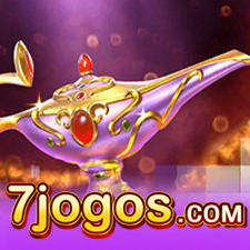 aviator jogo como funciona